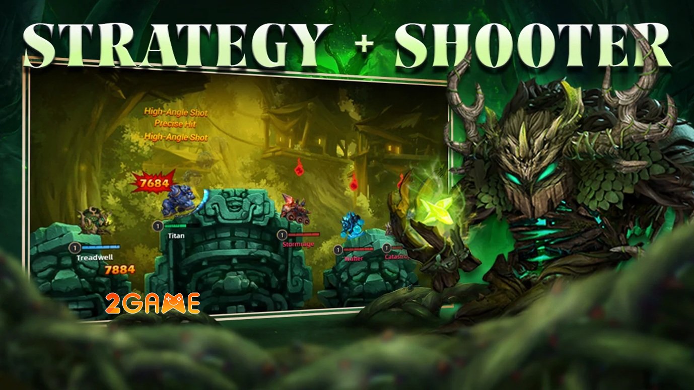 slingboomaimshoot-2