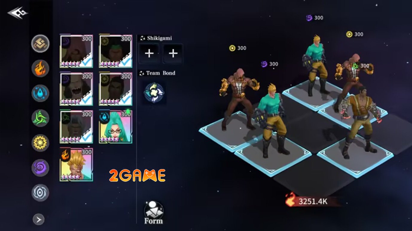 soulfirearena-2