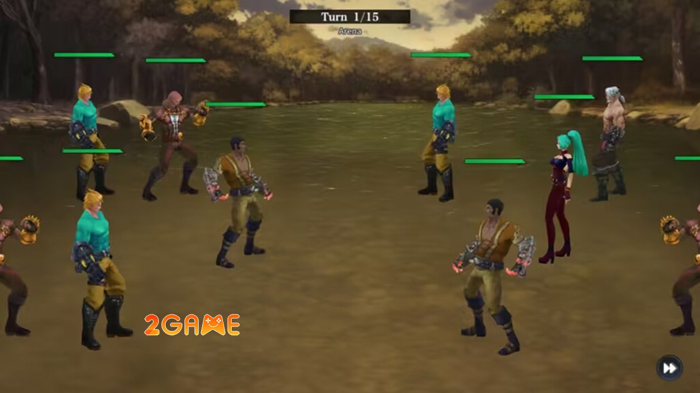 soulfirearena-3