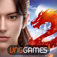 Thiên Long Bát Bộ 2 VNG - Siêu phẩm game kiếm hiệp 2022