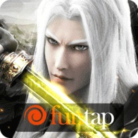 Tình Kiếm 3D Mobile của NPH Funtap