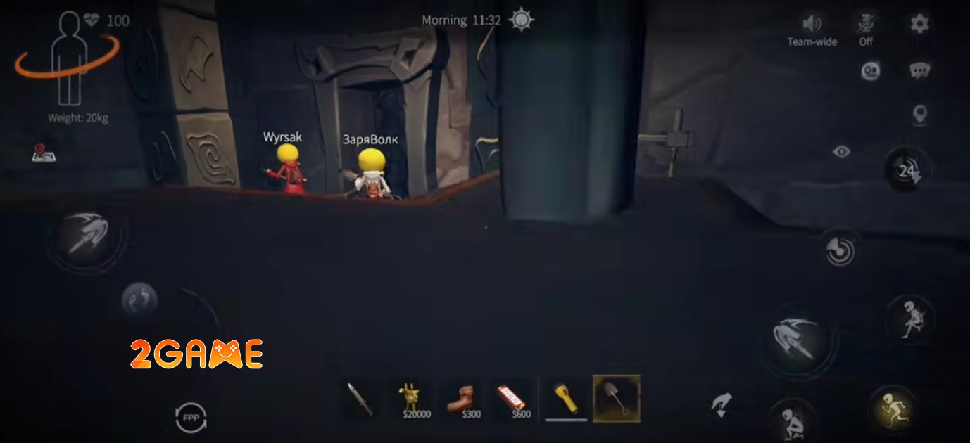 tombbusters-trainghiem-7