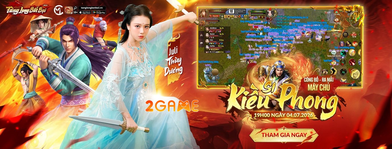 topgamemobiletuan-3