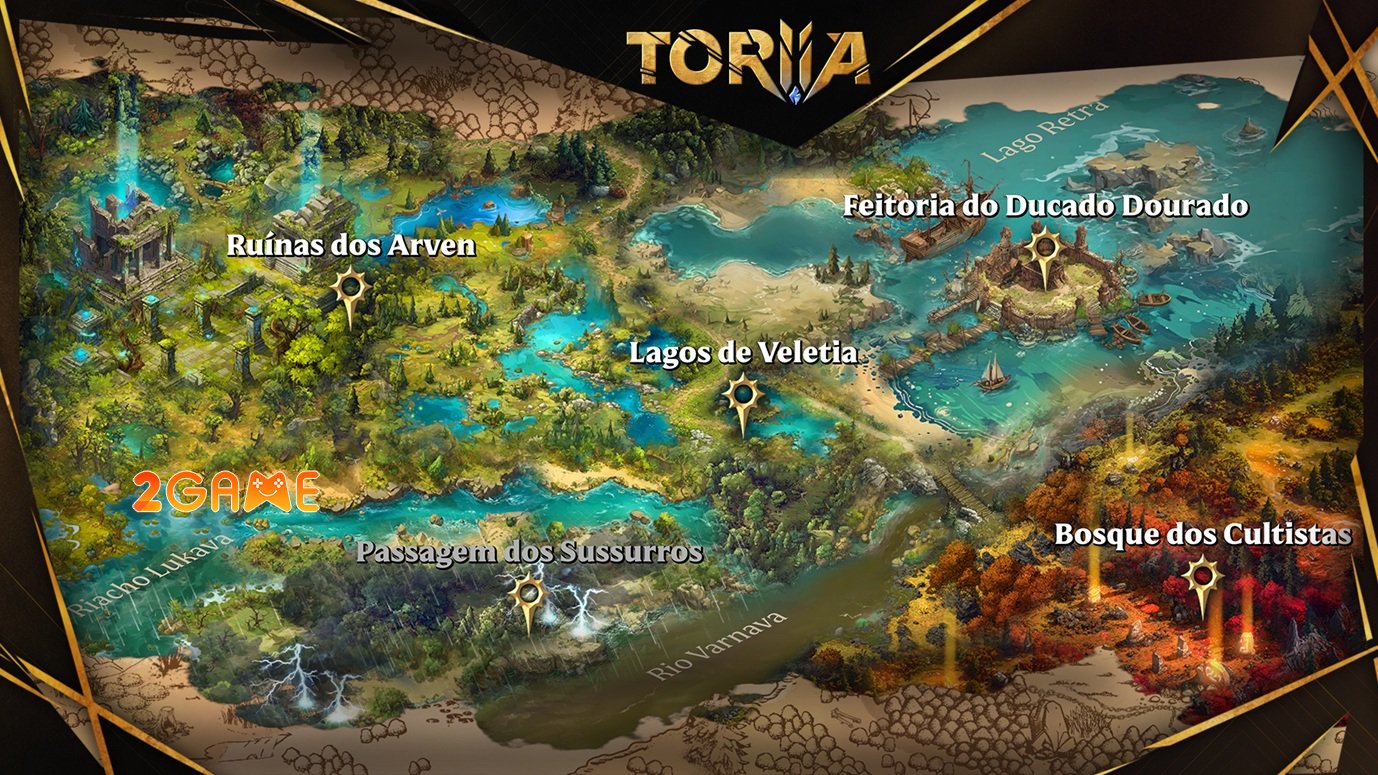 toriia-2