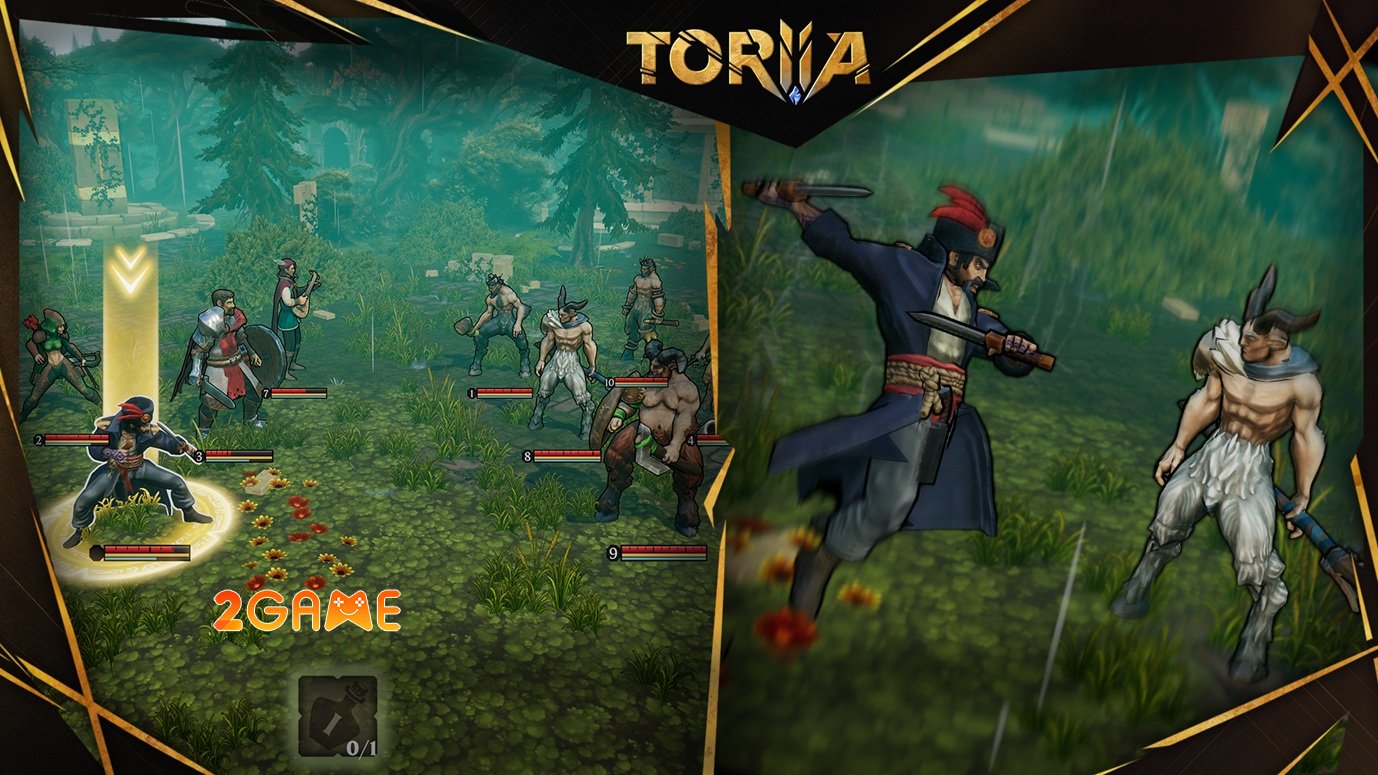 toriia-4