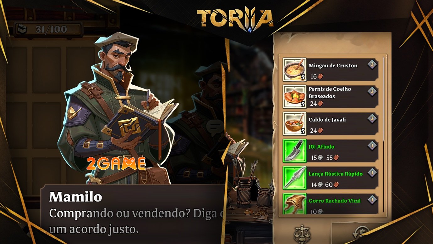 toriia-6