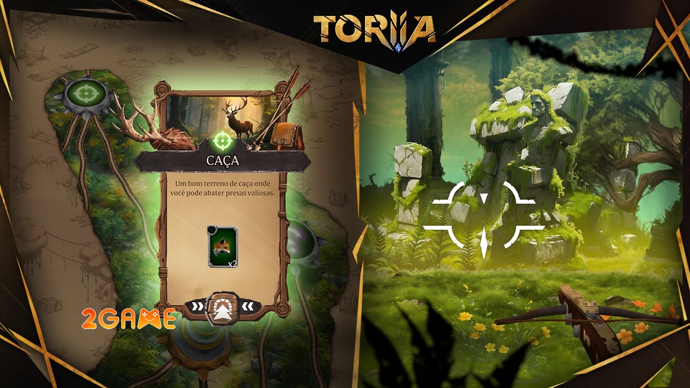toriia-7