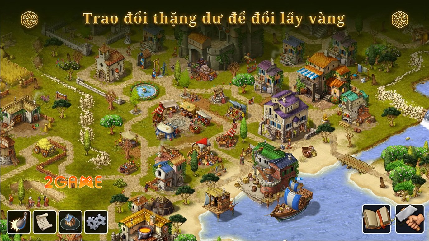 townsmenakingdomrebuilt-6
