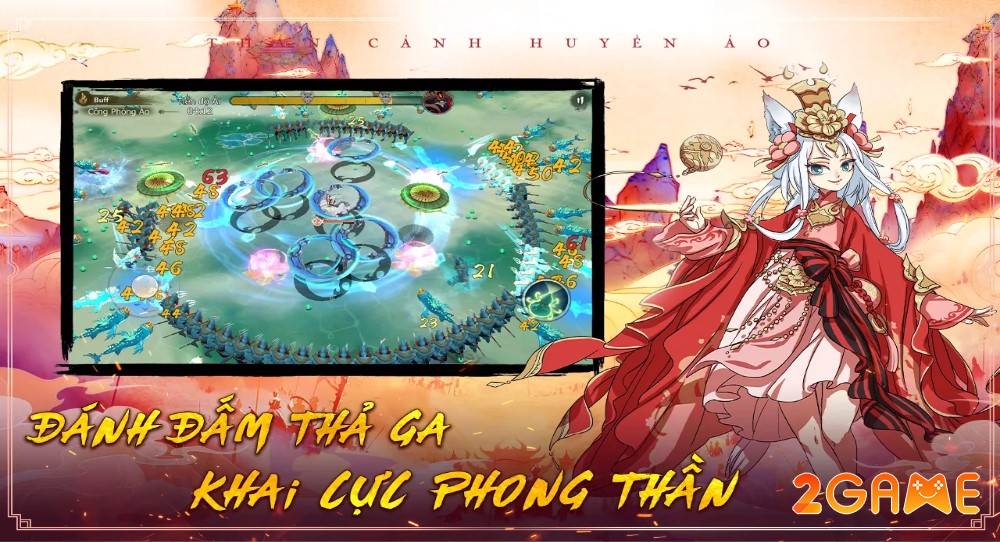 tran-chien-huyen-thoai-game-2 Screenshot image