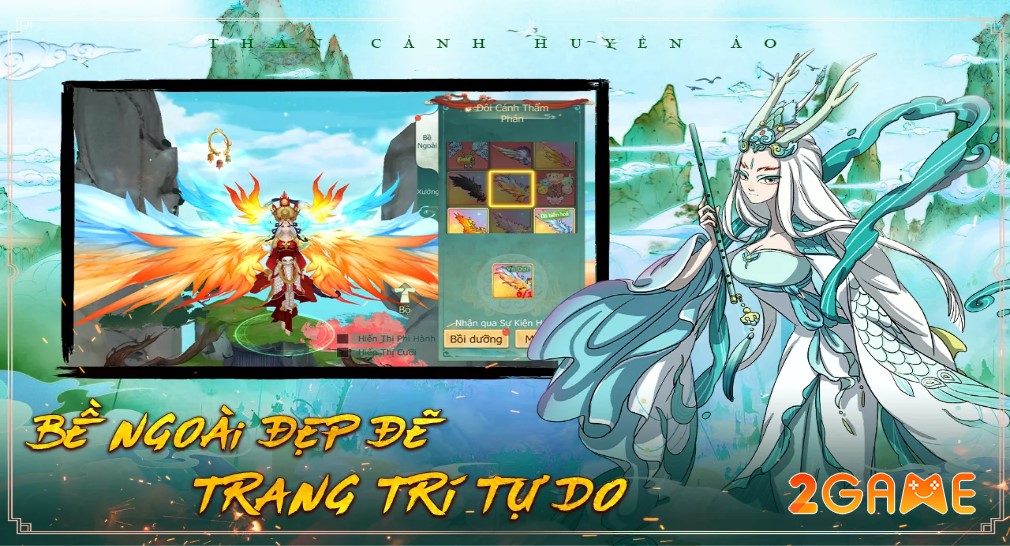 tran-chien-huyen-thoai-game-4 Screenshot image