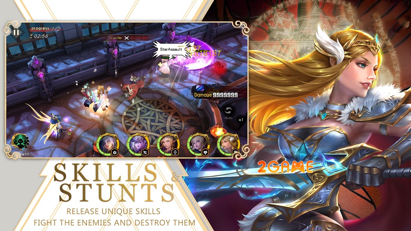 valkyriesarena-mobile-5