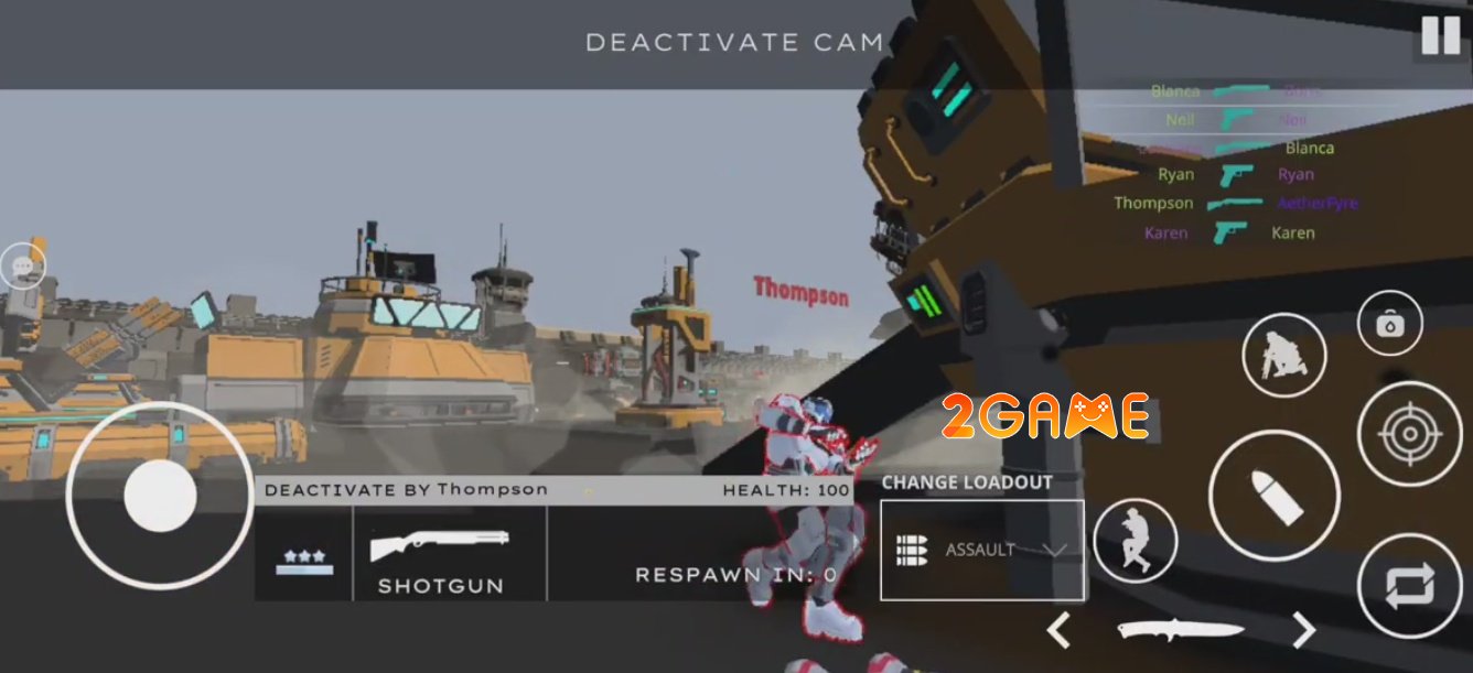 virtuarzmobile-4