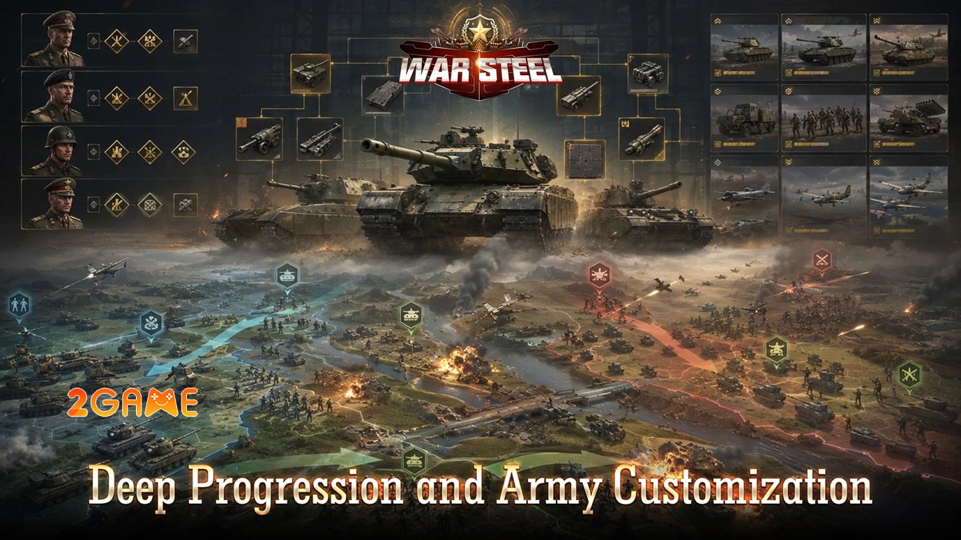 warsteel-4