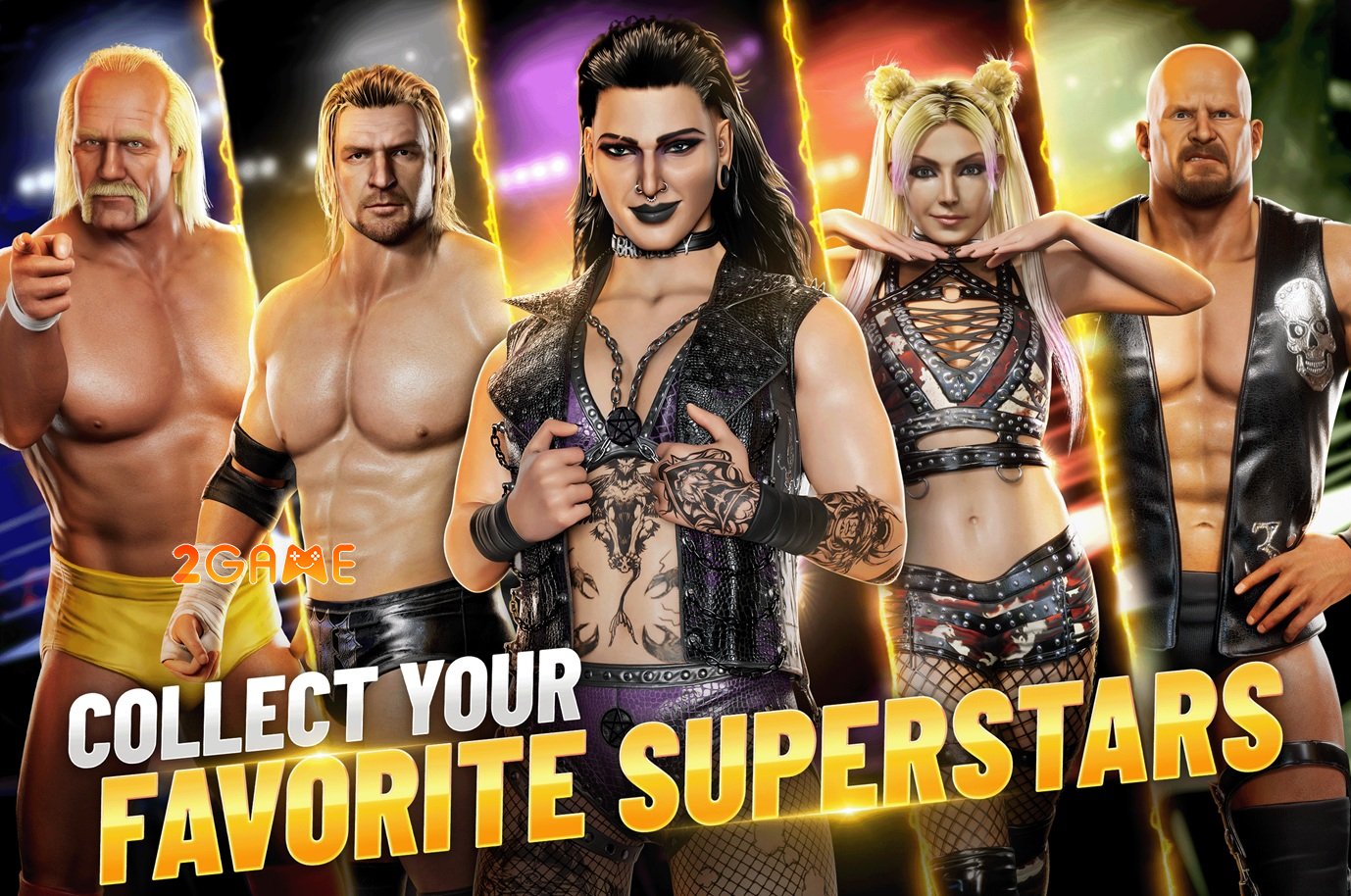 wwegenerationserascollide-1