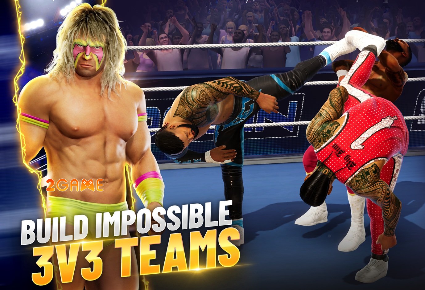 wwegenerationserascollide-2
