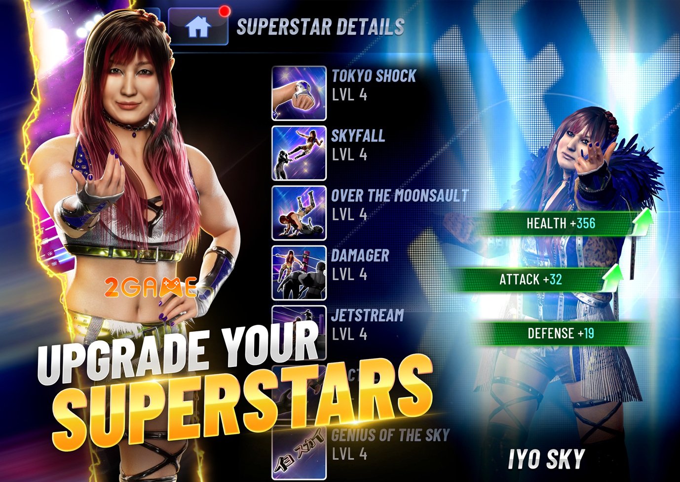 wwegenerationserascollide-3