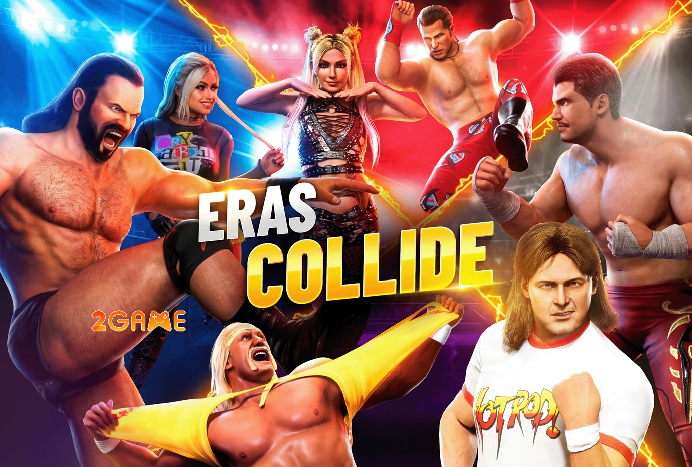 wwegenerationserascollide-4