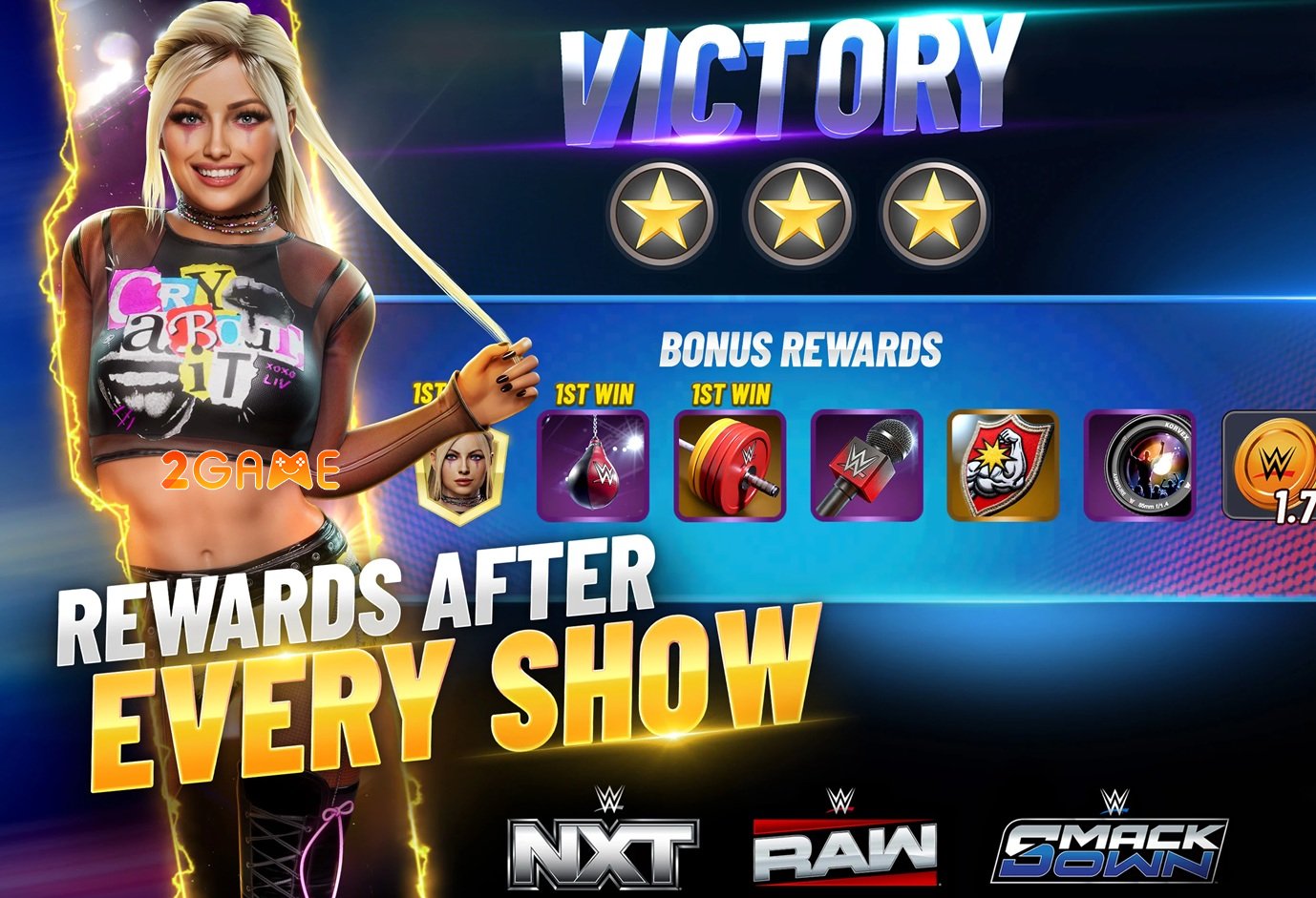 wwegenerationserascollide-5