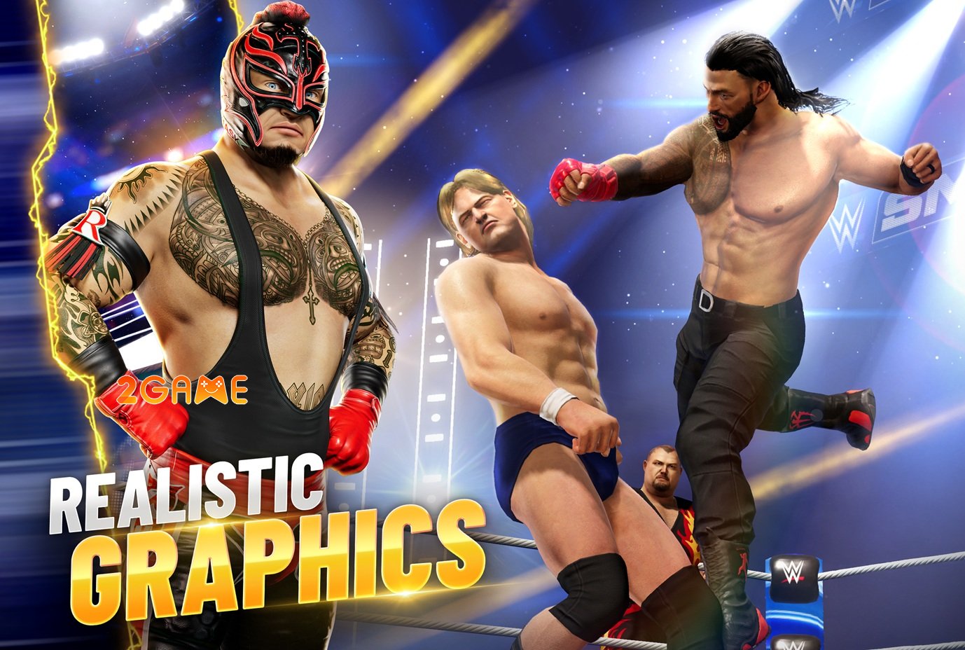 wwegenerationserascollide-6
