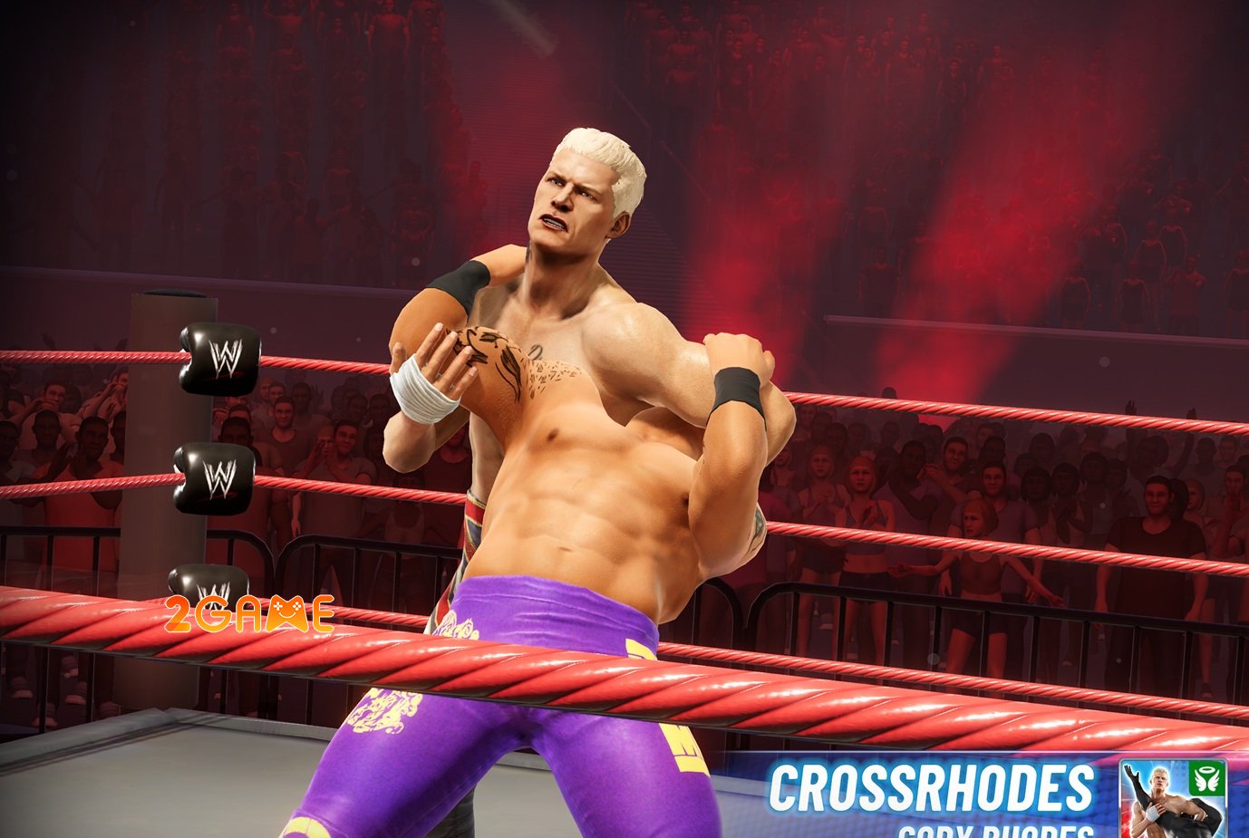 wwegenerationserascollide-7
