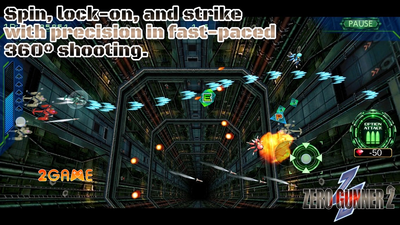 zerogunner2-4