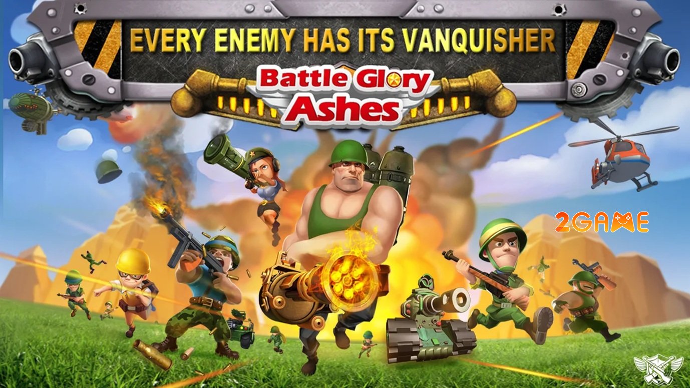 battlegloryashes-1