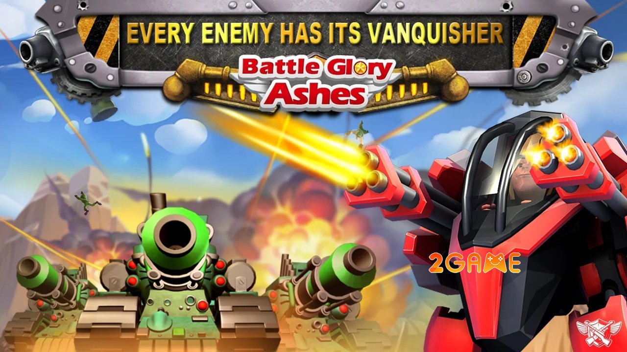 battlegloryashes-2