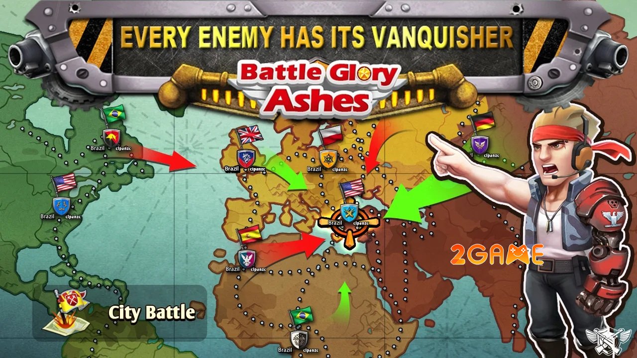 battlegloryashes-3