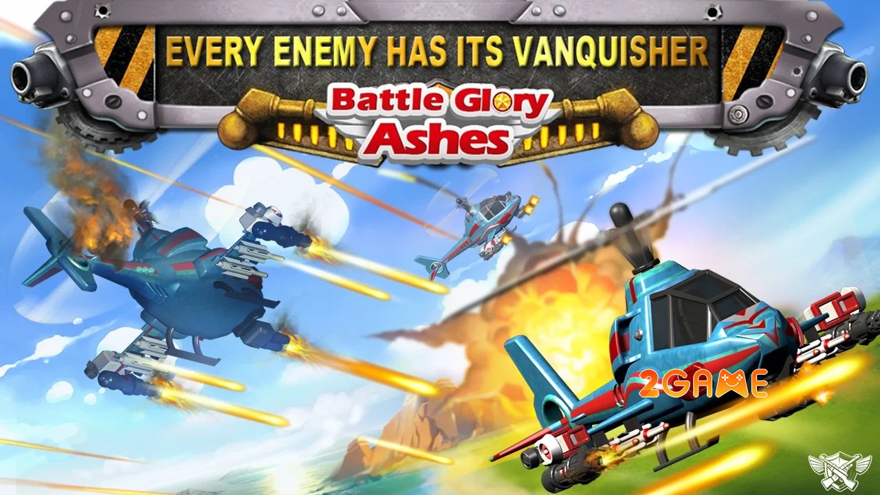 battlegloryashes-4