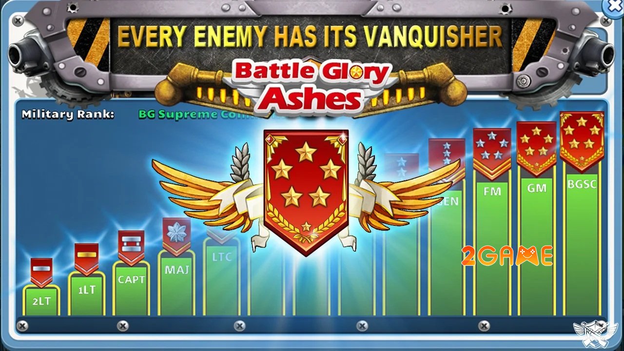 battlegloryashes-5