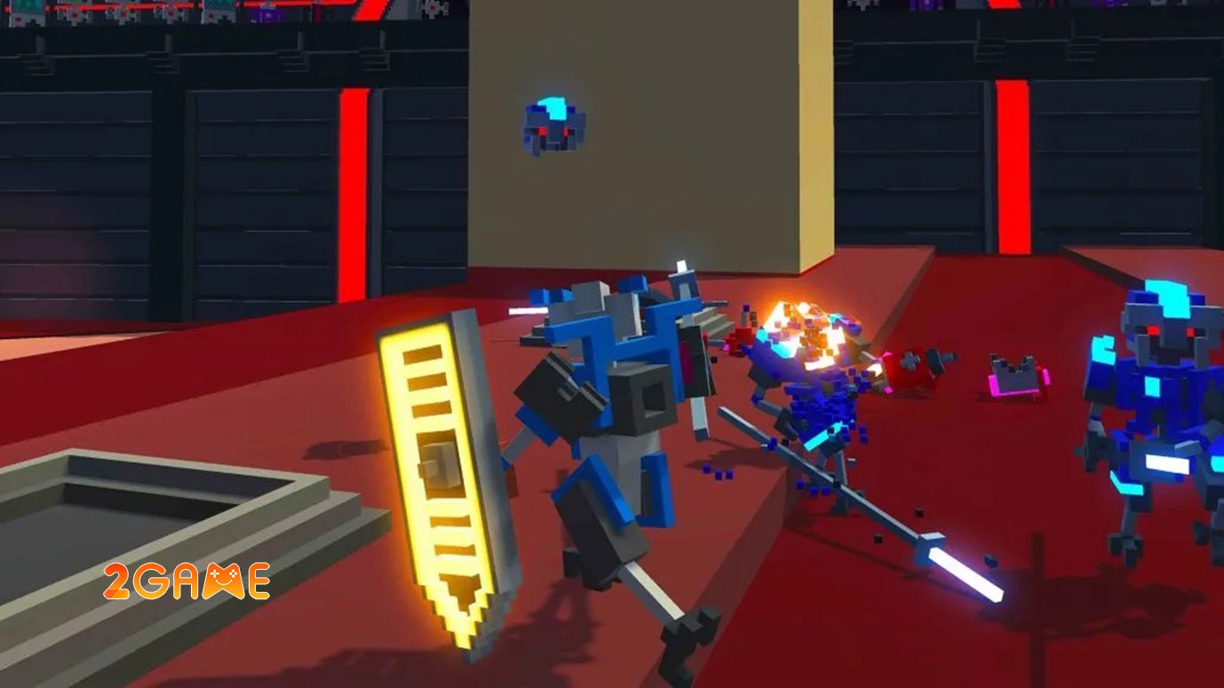 clone-drone-in-the-danger-zone-1