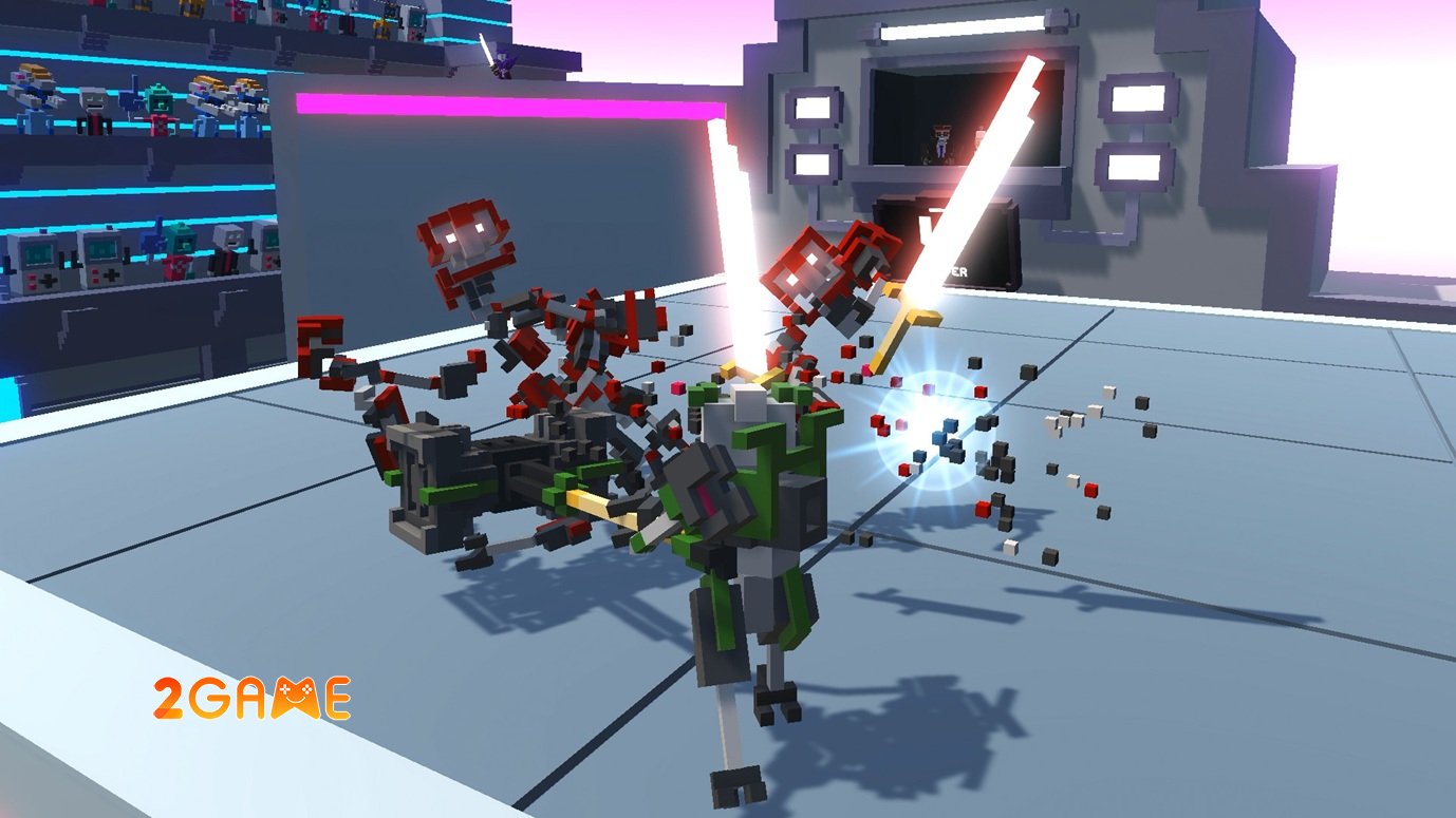 clone-drone-in-the-danger-zone-2