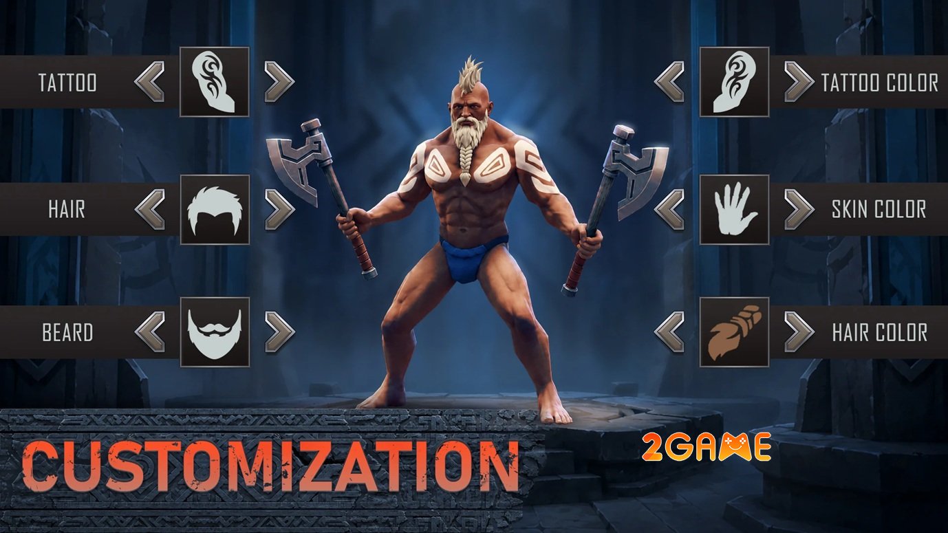 conanssurvival-mobile-2
