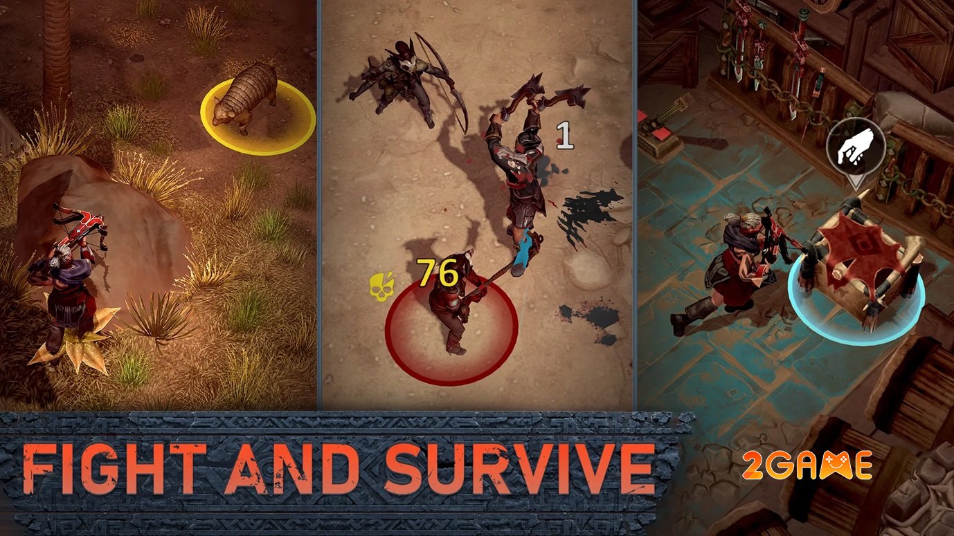conanssurvival-mobile-4