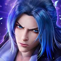 Đấu La Đại Lục: Hồn Sư Đối Quyết Funtap - Game nhập vai đấu tướng thế hệ mới