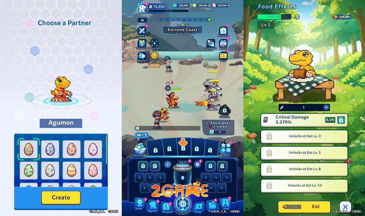 digimon-up-3