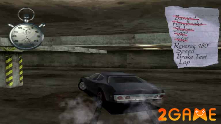driver-tutorial