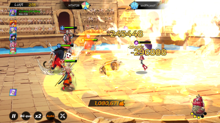 Screenshot image