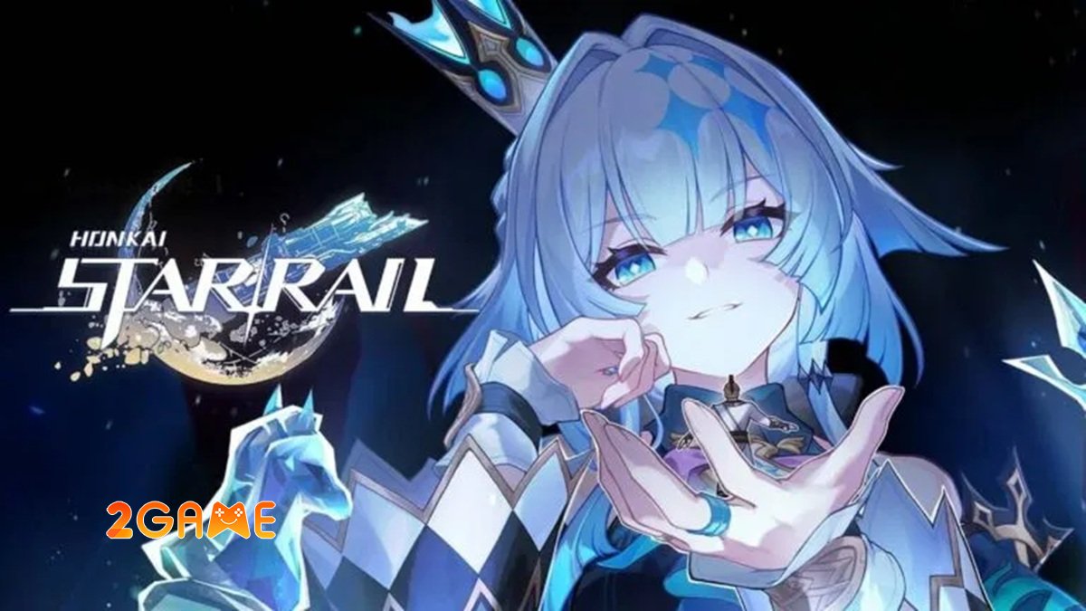 honkai-star-rail-version-4-4-banners-4