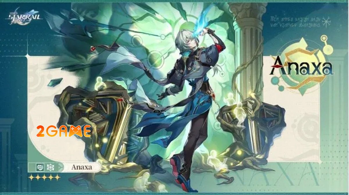 honkai-star-rail-version-4-4-banners-5
