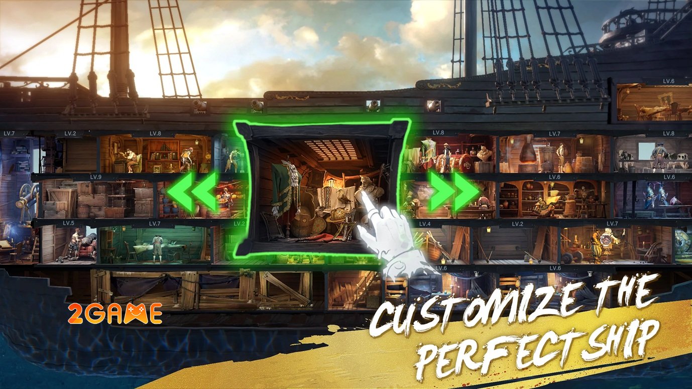 lastpirate-mobile-2