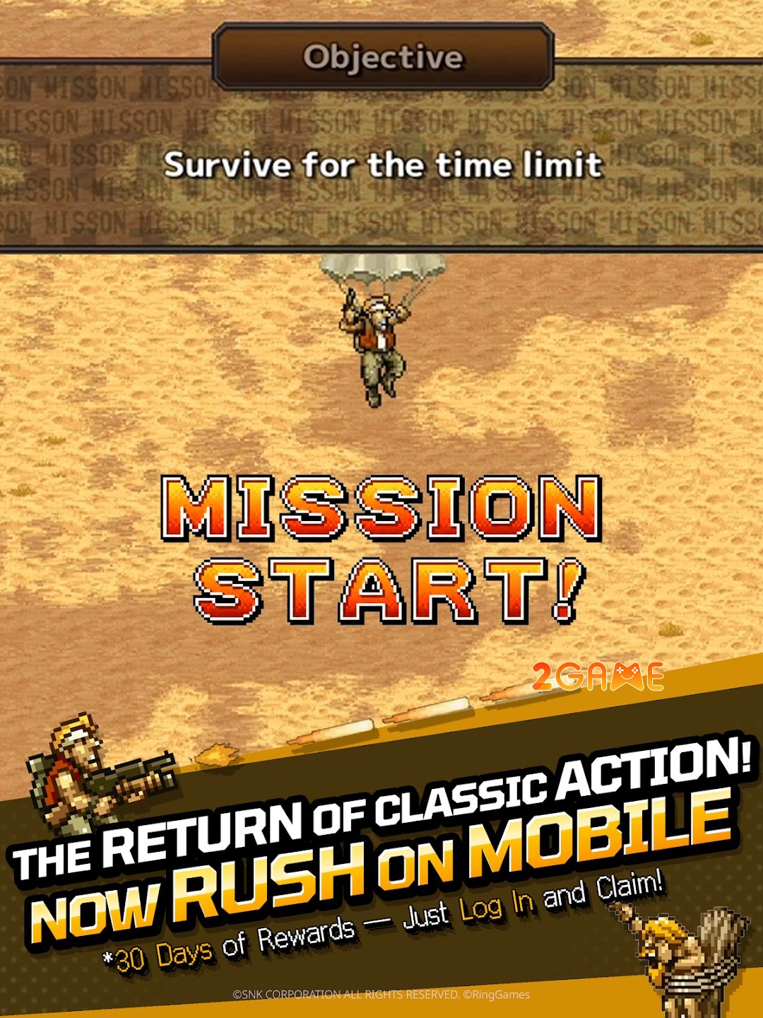 metal-slug-rush-launch-1