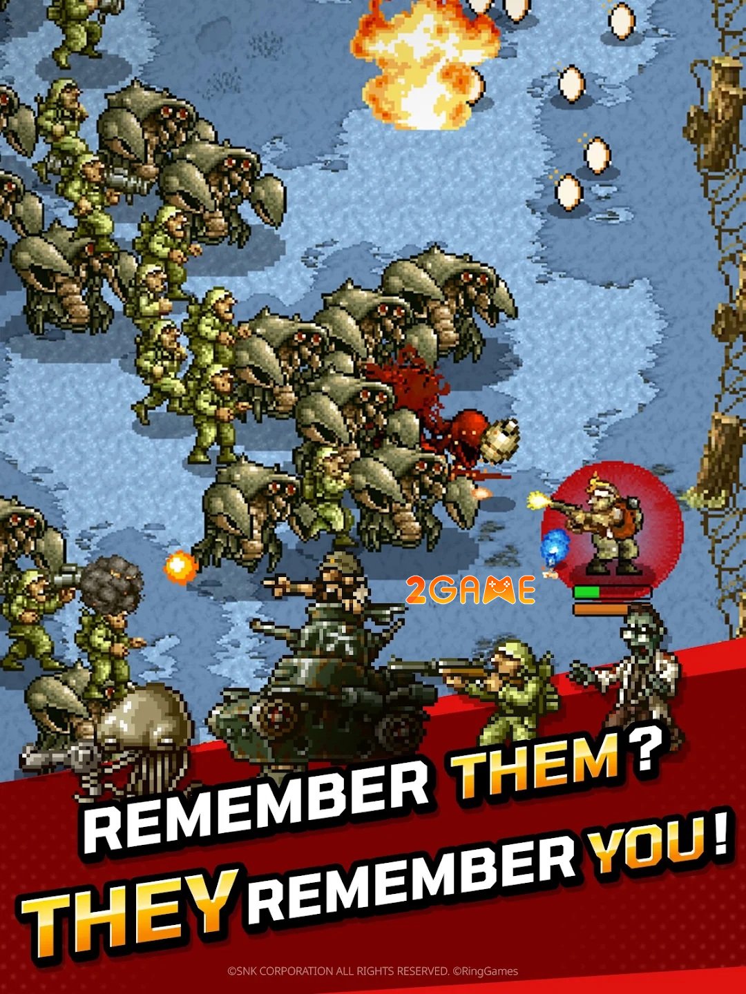 metal-slug-rush-launch-2