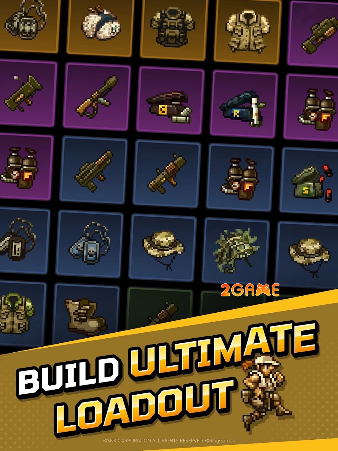 metal-slug-rush-launch-5