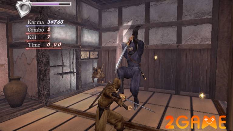ninja-gaiden