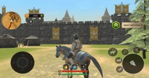 Osman Ghazi: Legend Empire 26 – Bản hùng ca khiến giới mộ điệu chiến thuật “dậy sóng”