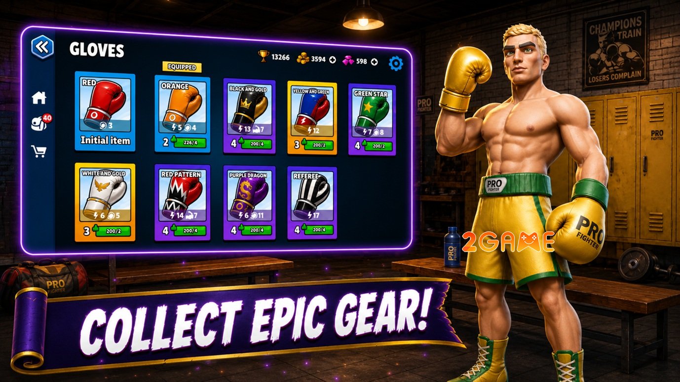 punchstars4