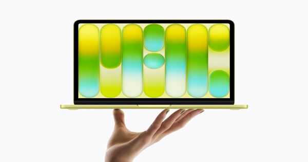 resized_600x315-1-1 Vì sao Apple tăng giá MacBook Neo sau khi ra mắt?