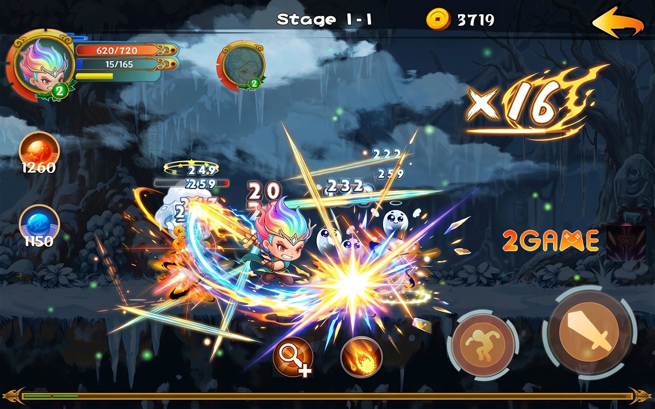 runevigorpathofmight-1