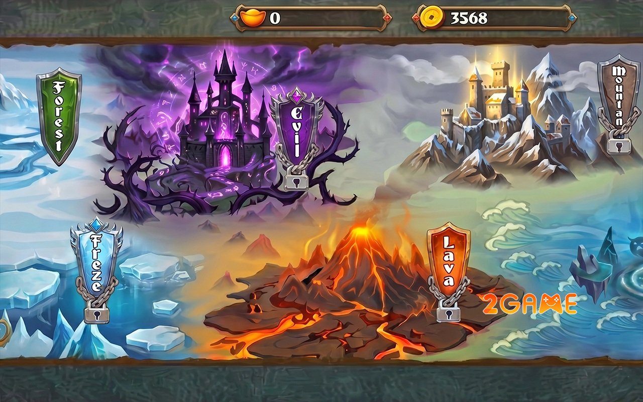 runevigorpathofmight-2